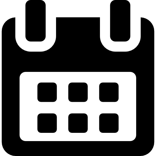 Usa il reminder per fissare appuntamenti e scadenze